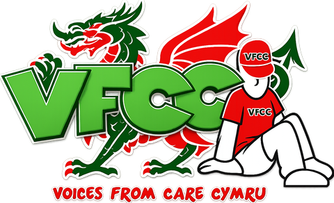 Voices From Care Cymru